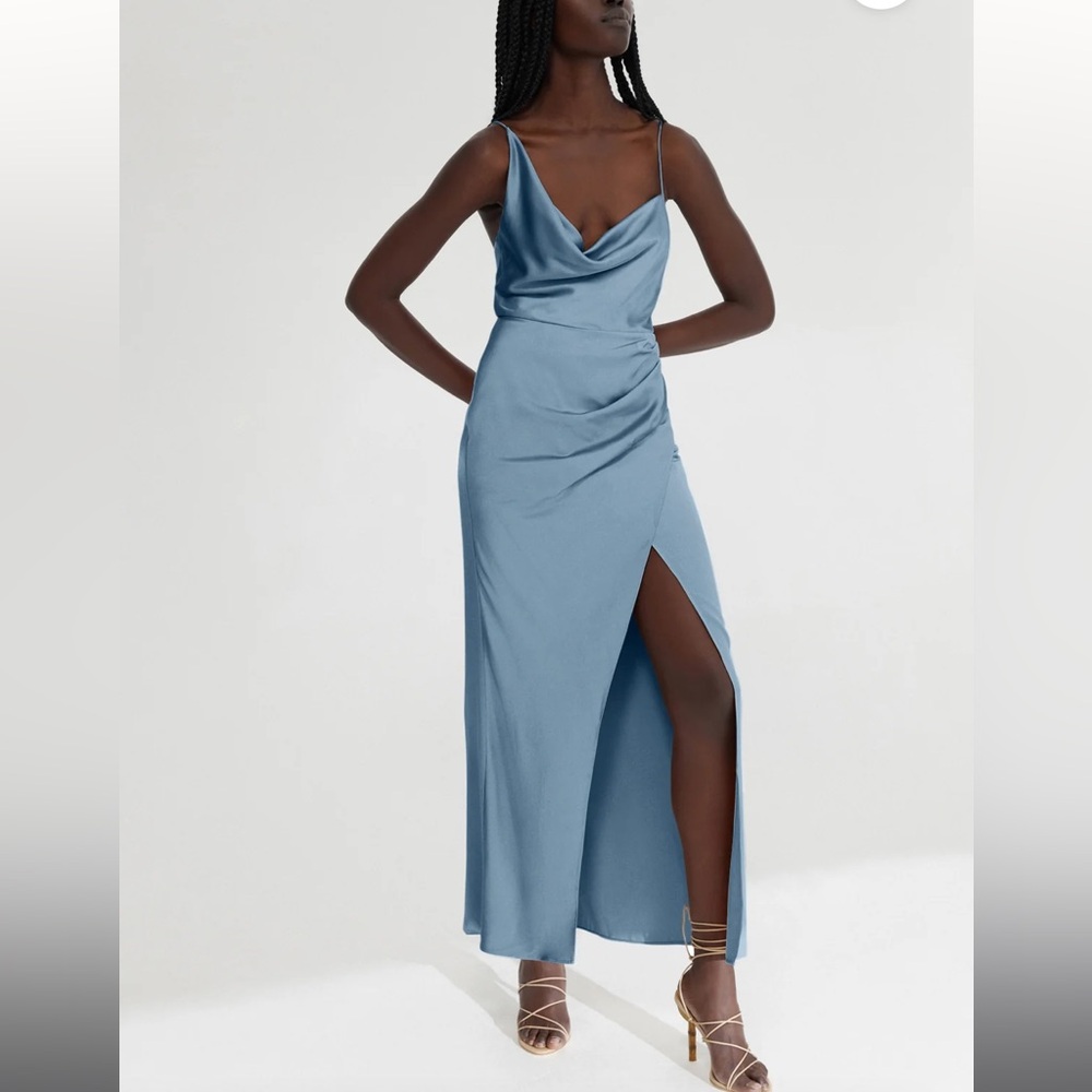 NWT Significant Other Aria Dress